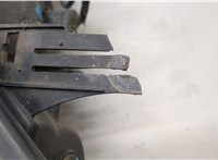 01HC01HR17 Фара (передняя) Renault Megane 3 2009-2016 21262441 #3