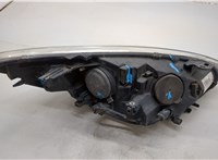 01HC01HR17 Фара (передняя) Renault Megane 3 2009-2016 21262441 #4
