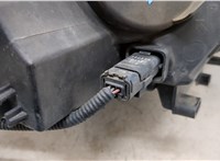 01HC01HR17 Фара (передняя) Renault Megane 3 2009-2016 21262441 #6
