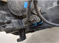 01HC01HR17 Фара (передняя) Renault Megane 3 2009-2016 21262441 #7