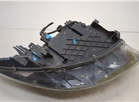 01HC01HR17 Фара (передняя) Renault Megane 3 2009-2016 21262441 #8
