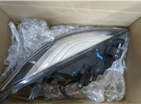 01HC01HR17 Фара (передняя) Renault Megane 3 2009-2016 21262441 #9