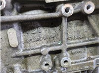 1343139, 5S6G6006AA Двигатель (ДВС) Ford Fiesta 2001-2007 21262473 #2