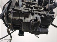 1343139, 5S6G6006AA Двигатель (ДВС) Ford Fiesta 2001-2007 21262473 #3