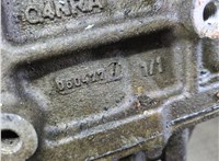 1343139, 5S6G6006AA Двигатель (ДВС) Ford Fiesta 2001-2007 21262473 #4