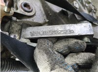 1343139, 5S6G6006AA Двигатель (ДВС) Ford Fiesta 2001-2007 21262473 #5