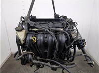 1343139, 5S6G6006AA Двигатель (ДВС) Ford Fiesta 2001-2007 21262473 #1