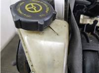 1343139, 5S6G6006AA Двигатель (ДВС) Ford Fiesta 2001-2007 21262473 #6