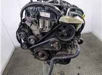 1343139, 5S6G6006AA Двигатель (ДВС) Ford Fiesta 2001-2007 21262473 #7