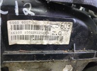 1343139, 5S6G6006AA Двигатель (ДВС) Ford Fiesta 2001-2007 21262473 #8