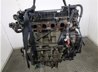1343139, 5S6G6006AA Двигатель (ДВС) Ford Fiesta 2001-2007 21262473 #9