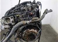 1343139, 5S6G6006AA Двигатель (ДВС) Ford Fiesta 2001-2007 21262473 #10