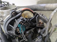 1343139, 5S6G6006AA Двигатель (ДВС) Ford Fiesta 2001-2007 21262473 #11