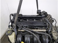 1343139, 5S6G6006AA Двигатель (ДВС) Ford Fiesta 2001-2007 21262473 #12