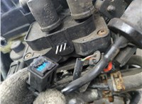 1343139, 5S6G6006AA Двигатель (ДВС) Ford Fiesta 2001-2007 21262473 #13