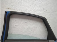 1702402, P8M51A24630AE Дверь боковая (легковая) Ford Focus 2 2008-2011 21262499 #2