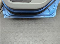 1702402, P8M51A24630AE Дверь боковая (легковая) Ford Focus 2 2008-2011 21262499 #4