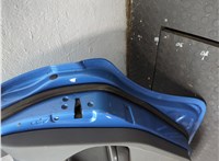 1702402, P8M51A24630AE Дверь боковая (легковая) Ford Focus 2 2008-2011 21262499 #5