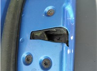 1702402, P8M51A24630AE Дверь боковая (легковая) Ford Focus 2 2008-2011 21262499 #6
