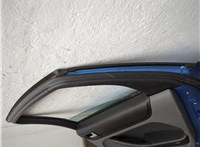 1702402, P8M51A24630AE Дверь боковая (легковая) Ford Focus 2 2008-2011 21262499 #7