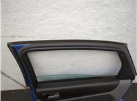 1702402, P8M51A24630AE Дверь боковая (легковая) Ford Focus 2 2008-2011 21262499 #8