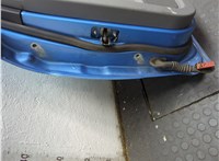 1702402, P8M51A24630AE Дверь боковая (легковая) Ford Focus 2 2008-2011 21262499 #10