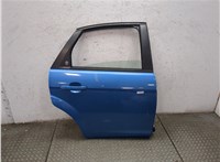1702402, P8M51A24630AE Дверь боковая (легковая) Ford Focus 2 2008-2011 21262499 #11