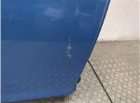 1702402, P8M51A24630AE Дверь боковая (легковая) Ford Focus 2 2008-2011 21262499 #14