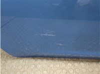 1702402, P8M51A24630AE Дверь боковая (легковая) Ford Focus 2 2008-2011 21262499 #15