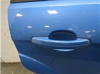 1702402, P8M51A24630AE Дверь боковая (легковая) Ford Focus 2 2008-2011 21262499 #16
