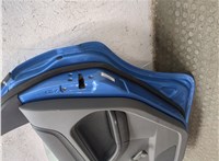 1702402, P8M51A24630AE Дверь боковая (легковая) Ford Focus 2 2008-2011 21262499 #18