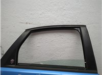 1702402, P8M51A24630AE Дверь боковая (легковая) Ford Focus 2 2008-2011 21262499 #12