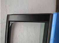 1702402, P8M51A24630AE Дверь боковая (легковая) Ford Focus 2 2008-2011 21262499 #20