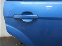1702402, P8M51A24630AE Дверь боковая (легковая) Ford Focus 2 2008-2011 21262499 #22