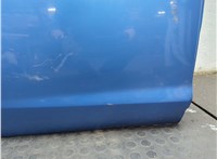 1702402, P8M51A24630AE Дверь боковая (легковая) Ford Focus 2 2008-2011 21262499 #24