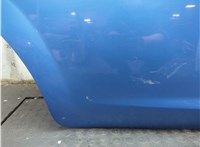 1702402, P8M51A24630AE Дверь боковая (легковая) Ford Focus 2 2008-2011 21262499 #25