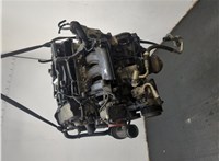 A0034664001, A0034664101 Насос гидроусилителя руля (ГУР) Mercedes CLC 2008-2011 11859939 #3