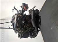 A0034664001, A0034664101 Насос гидроусилителя руля (ГУР) Mercedes CLC 2008-2011 11859939 #4