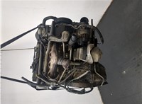A0034664001, A0034664101 Насос гидроусилителя руля (ГУР) Mercedes CLC 2008-2011 11859939 #5