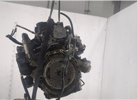 A0034664001, A0034664101 Насос гидроусилителя руля (ГУР) Mercedes CLC 2008-2011 11859939 #1