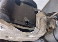 A0034664001, A0034664101 Насос гидроусилителя руля (ГУР) Mercedes CLC 2008-2011 11859939 #10