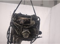 A0034664001, A0034664101 Насос гидроусилителя руля (ГУР) Mercedes CLC 2008-2011 11859939 #7