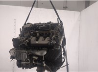 A0034664001, A0034664101 Насос гидроусилителя руля (ГУР) Mercedes CLC 2008-2011 11859939 #12