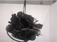 A0034664001, A0034664101 Насос гидроусилителя руля (ГУР) Mercedes CLC 2008-2011 11859939 #13