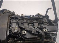 A0034664001, A0034664101 Насос гидроусилителя руля (ГУР) Mercedes CLC 2008-2011 11859939 #14