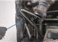 A0034664001, A0034664101 Насос гидроусилителя руля (ГУР) Mercedes CLC 2008-2011 11859939 #17