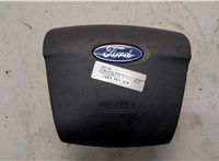 1677413, AM21U042B85AB3ZHE Подушка безопасности водителя Ford Galaxy 2010-2015 21262798 #1