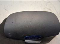 1677413, AM21U042B85AB3ZHE Подушка безопасности водителя Ford Galaxy 2010-2015 21262798 #2