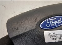 1677413, AM21U042B85AB3ZHE Подушка безопасности водителя Ford Galaxy 2010-2015 21262798 #3