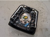1677413, AM21U042B85AB3ZHE Подушка безопасности водителя Ford Galaxy 2010-2015 21262798 #4